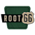 Root 66 St. Peters